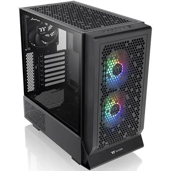 Корпус Thermaltake Ceres 330 TG ARGB CA-1Y2-00M1WN-01