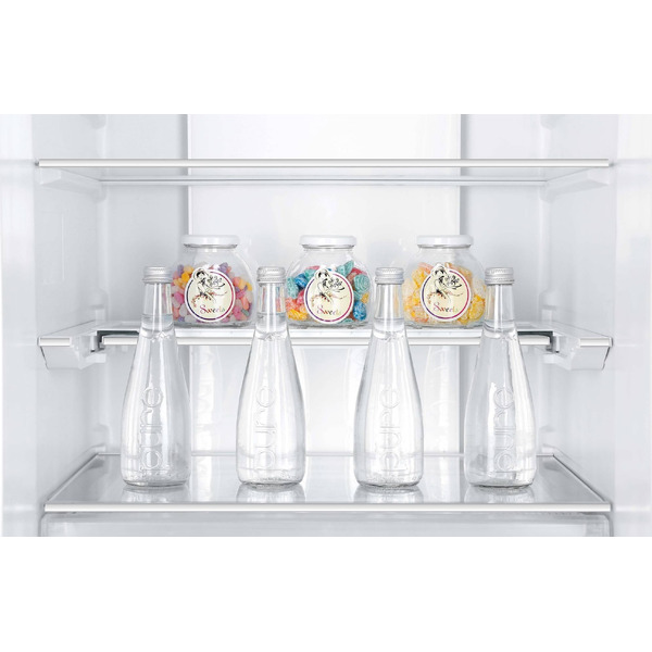 Холодильник Haier C4F740CDBGU1