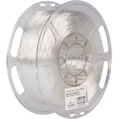 Пластиковая нить ESUN eFlex 1.75 мм nature