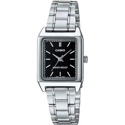 Наручные часы Casio Collection LTP-V007D-1E