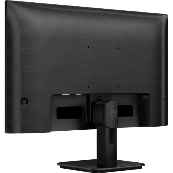 Монитор Philips 24E1N1100D