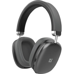 Наушники Defender FreeMotion B500 (серый)