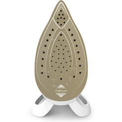 Парогенератор Tefal GV9720E0