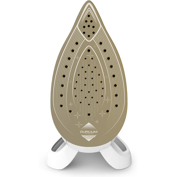 Парогенератор Tefal GV9720E0