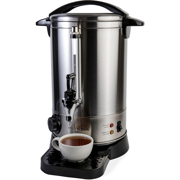 Термопот Steba WB 68