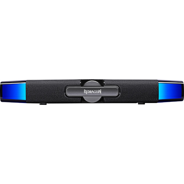 Саундбар REDRAGON Dora 72033 черный