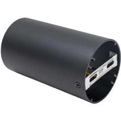 Светильник светодиодный накладной JAZZWAY 5031401