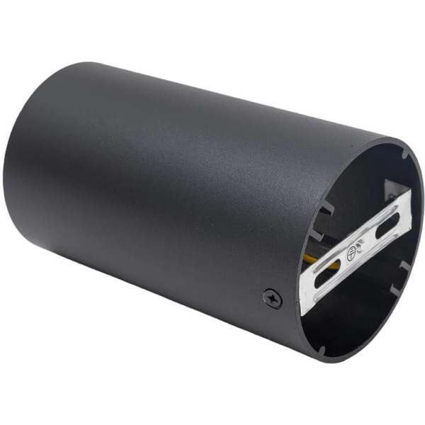 Светильник светодиодный накладной JAZZWAY 5031401