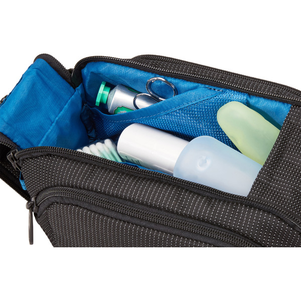 Органайзер Thule Crossover 2 Toiletry Bag C2TB-101