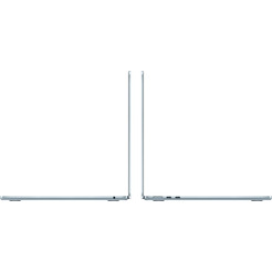 Ноутбук Apple MacBook Air 13.6" M5 2026 MDHK4LL/A