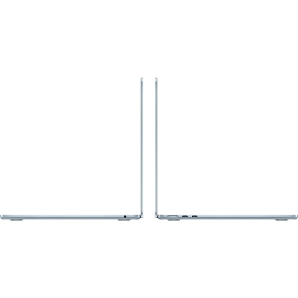 Ноутбук Apple MacBook Air 13.6" M5 2026 MDHK4LL/A