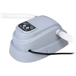 Нагреватель воды для бассейна Bestway 58259