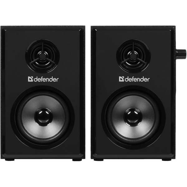 Акустика Defender SPK 270