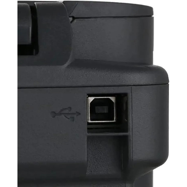 МФУ Canon Pixma MG2541S