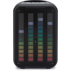 Беспроводная колонка Hyundai H-MC1204