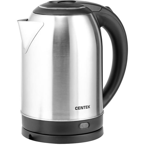 Электрочайник Centek CT-0037