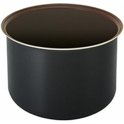 Чаша для мультиварки MOULINEX	XA101032