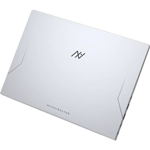 Ноутбук Machcreator Genesis R14 JJ00GW00GRU