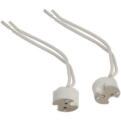 Светильник Feron DL2812 48460