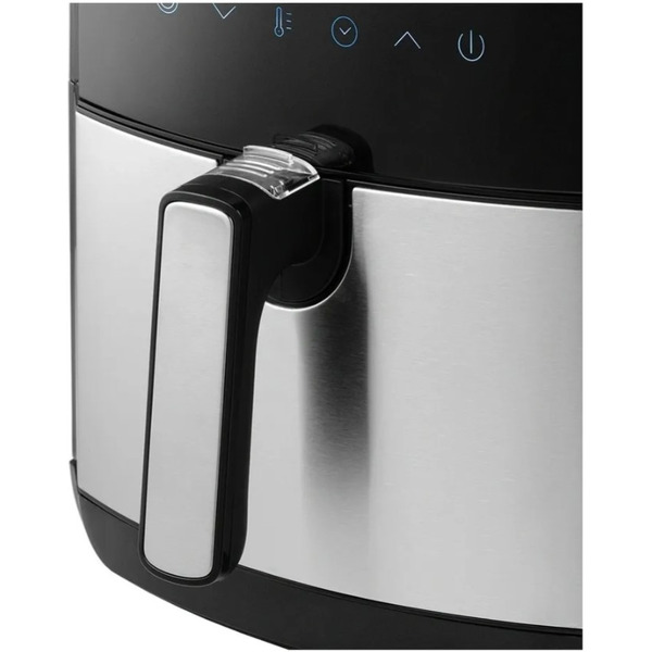 Аэрогриль Kitfort KT-2239