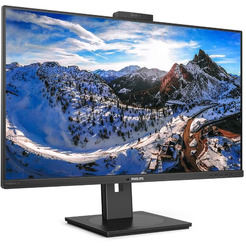 Монитор Philips 329P1H/00