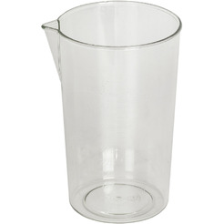 Блендер Supra HBS-748