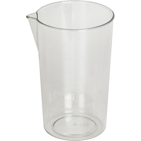 Блендер Supra HBS-748