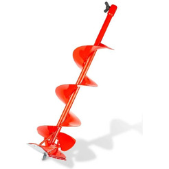 Шнек для льда Stavr ШЛ-200/1000 9102300039