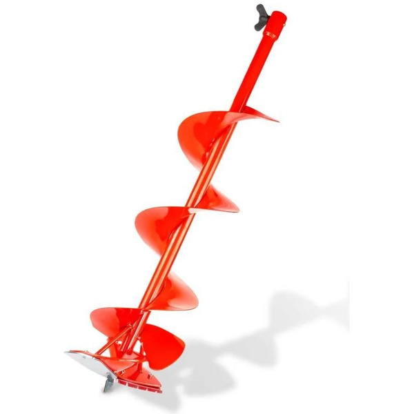 Шнек для льда Stavr ШЛ-200/1000 9102300039