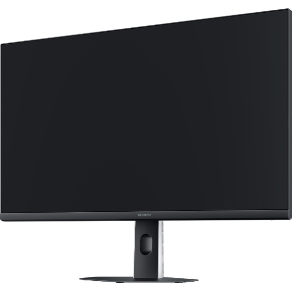 Монитор Xiaomi Gaming Monitor G27i 2026 ELA6370EU (P27FDA-RGGL)