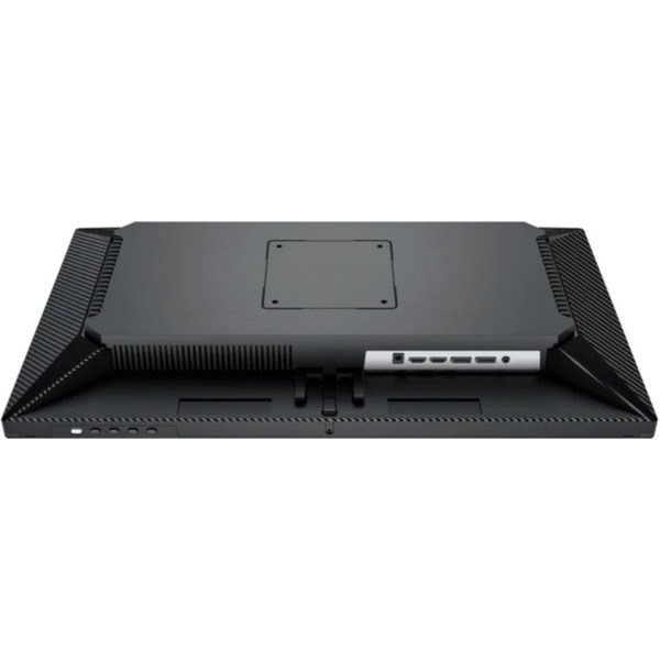 Монитор Innocn 25G3S