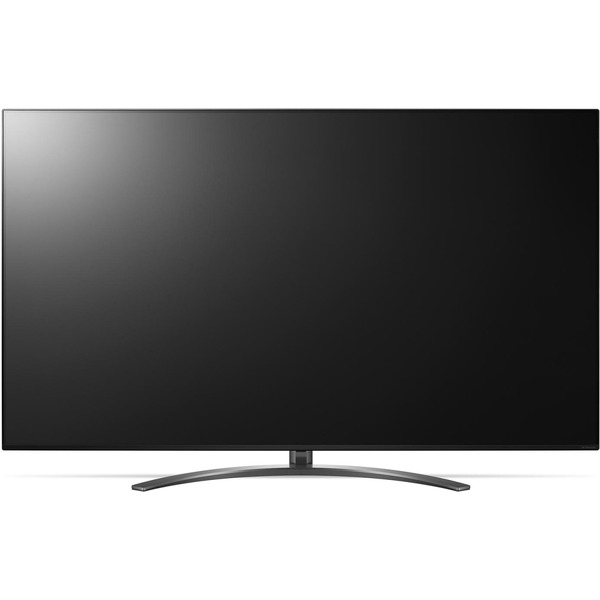 Телевизор LG 75SM9000PLA