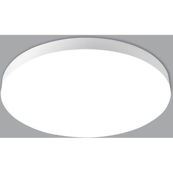 Светильник Feron AL1600 48883