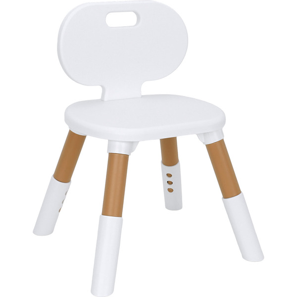 Комплект мебели с детским столом Brabix Kids CS-001 533288