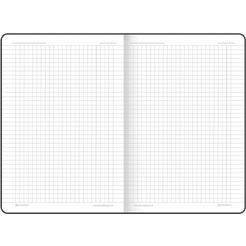 Блокнот BRAUBERG 112058