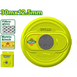 Рулетка Dyllu DTMT2530