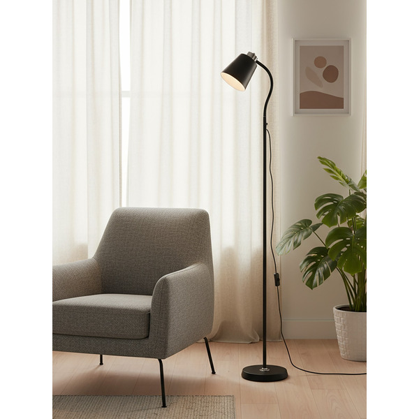 Торшер ARTSTYLE HT-158