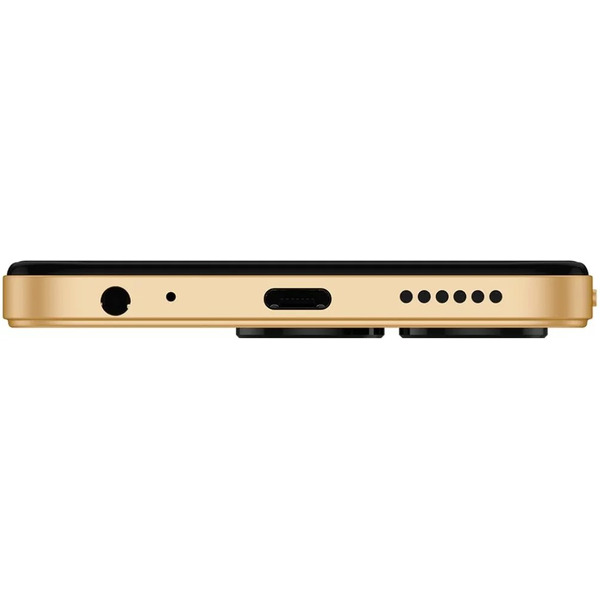 Смартфон Tecno Spark 10 (KI5q) 4GB/128GB Magic Skin Orange