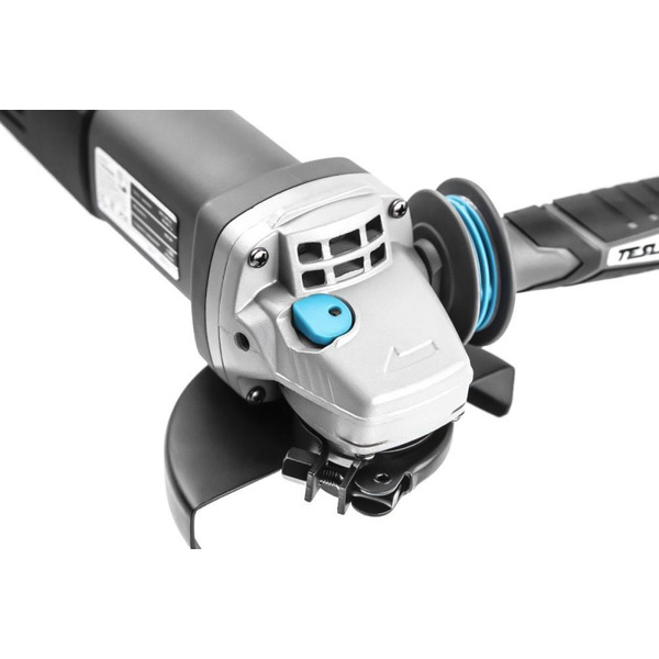 Угловая шлифмашина Tesla TAG950C (623038)