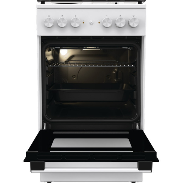 Кухонная плита Gorenje GK5A11WG