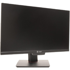 Моноблок IRBY Pro23 i5124-16-512