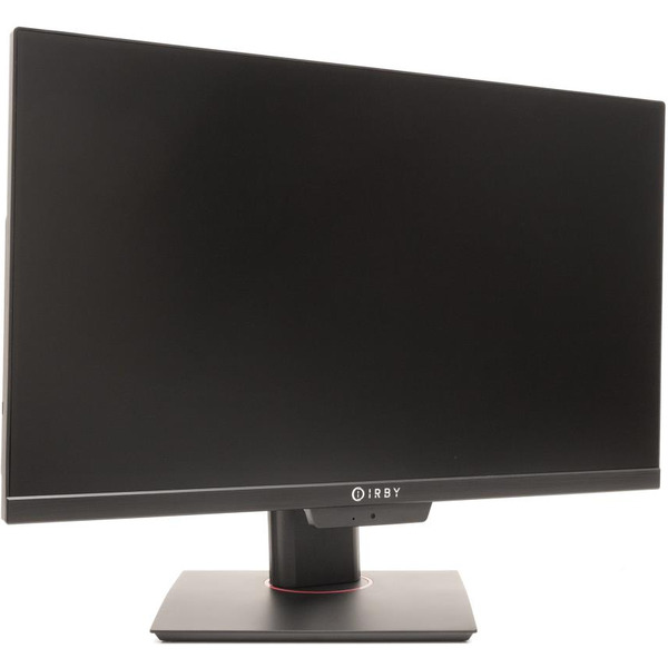 Моноблок IRBY Pro23 i5124-16-512