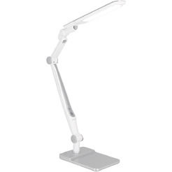 Настольная лампа ArtStyle TL-402S