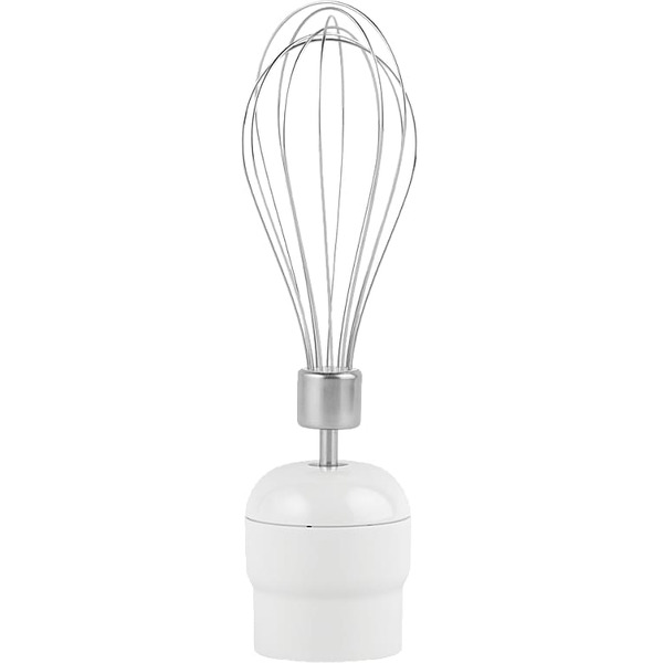 Блендер Scarlett SC-HB42F06