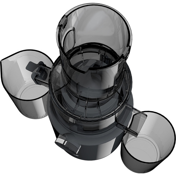 Соковыжималка Weissgauff WSJ 200 MB Compact Juice