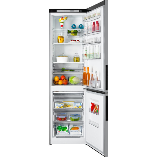 Холодильник ATLANT ХМ-4626-181