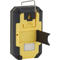 Фонарь ЭРА Практик RA-801