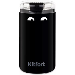 Кофемолка Kitfort KT-7116