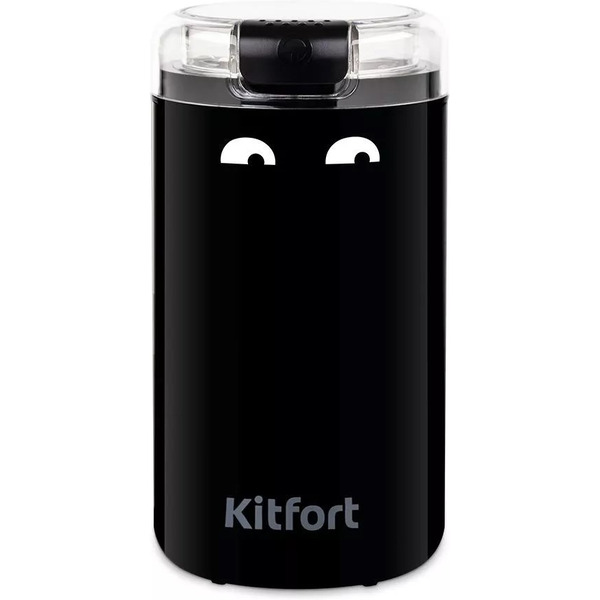 Кофемолка Kitfort KT-7116