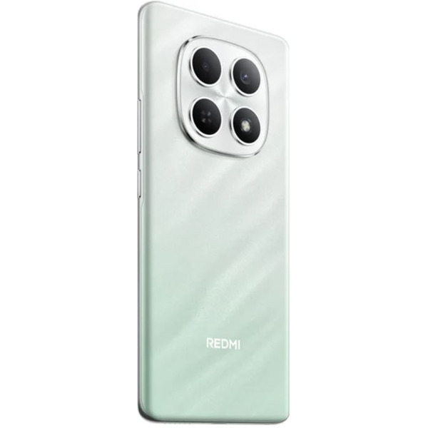 Смартфон Xiaomi Redmi Note 15 8GB/256GB Forest Green RU
